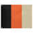 Black/Orange/Cream is unavailable