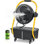 Battery Operated 29.5" Box Fan