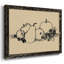 Graphite Fruit II-2778438, reproduction d'art sur toile-1219689416-1219689424