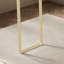 Colletti-239419770-239419771