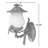Abbate Wall Light-22174225-22174228
