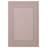 Rug-745416198