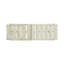 MAKI CHAISE LUNGE-808316622-808316621