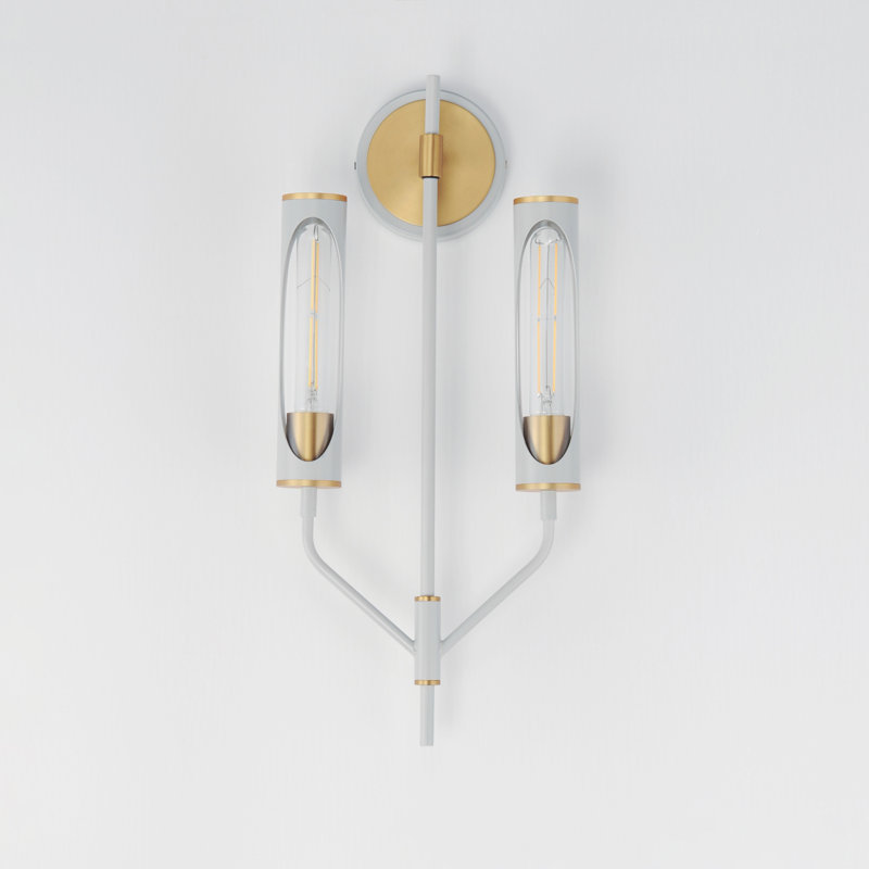 Regent-Wall Sconce