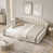 Beige sélectionné