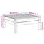 Lyra Outdoor Ottoman-719533303