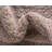 Lattice Oriental Indoor Rug-40282190