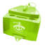 Kooler flottant très doux pour la piscine / spa TRC-96552185