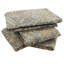 Housse de coussin carrée-42609032-42609034
