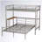 Tumlin Metal Bed-1772013281