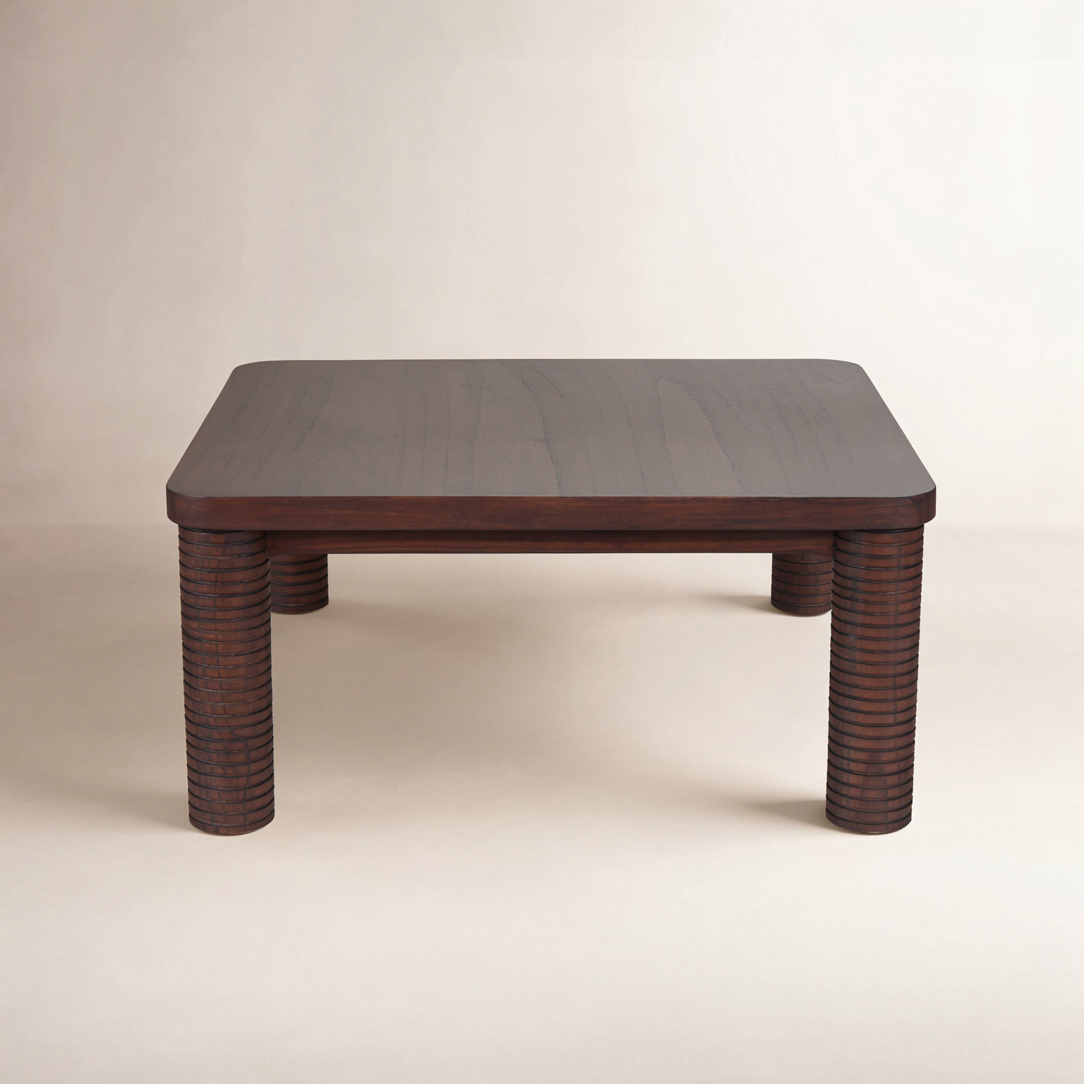 Luna Single Coffee Table