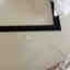 Customer photo 2 of 2