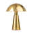 Brushed Brass is unavailable