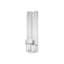 Warwick 1 - Light LED Sconce-69737306