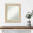 Anusoya Flat Wall Mirror-2045882463