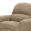 Rainbow Recliner and Swivel Glider-1284009993