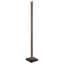 113 Cm Starla Floor Lamp