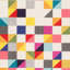 Hunter Geometric Area Rug-94722276