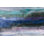 «Seasons Sweetings I V2» par Albena Hristova - impression sur toile tendue