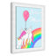 Believe in Magic 1, impression sur papier-47841497-47841508