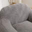 Fauteuil à billes-1329909139-1329909141