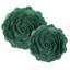  Housse de coussin en polyester-86924934-86924935-86924940