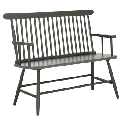 Eton Bench