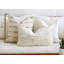 Housse de coussin 100% coton India Chic-1248118122