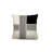 Cassie Abstract Outdoor Reversible Throw Pillow-96929796-96929791