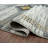 Galey Southwestern Indoor Rug-1348943619