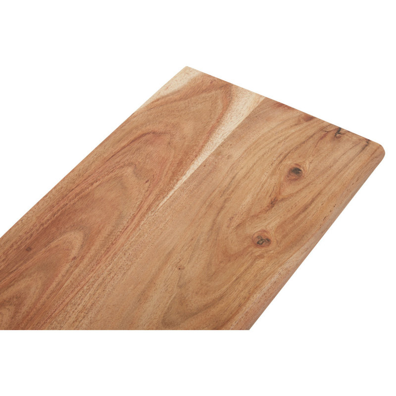Bucyrus Serving and Chopping Board