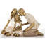 People Figurines & Sculptures