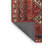 Oriental Indoor Rug-53857644