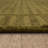 Karastan Rugs Terra Firma Area Rug-124833348-92466905