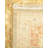Ohlone One-of-a-Kind Hand-Knotted New Age 8'4" x 10'4" Wool Area Rug in Yellow/Green