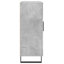Metzly 69.5cm Sideboard-521942653