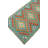 Bobbee Wool Geometric Indoor Rug
