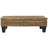 Esin Single Coffee Table-16220057
