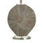 Lampe Chassica