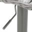 Ehrenfried Outdoor Swivel Bar Stool-976891809