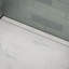 Linear Grid Shower Drain-750072697