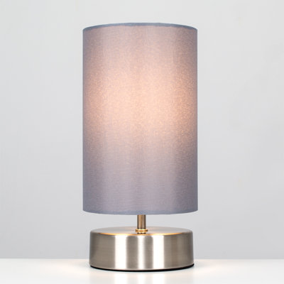 Cherell Novelty Table Lamp