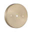 Mini-luminaire suspendu 1 lumière Lunden-1090607243
