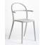 Generic C Arm Chair-38509040