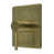 Antique Brass is out of stock