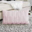 Housses de coussin en fausse fourrure Tatami-125902391