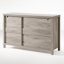 119cm Sideboard-1991026902