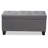 Colgan Upholstered Ottoman-2043419391
