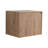 24 Inch  Wall-Mounted Cabinet