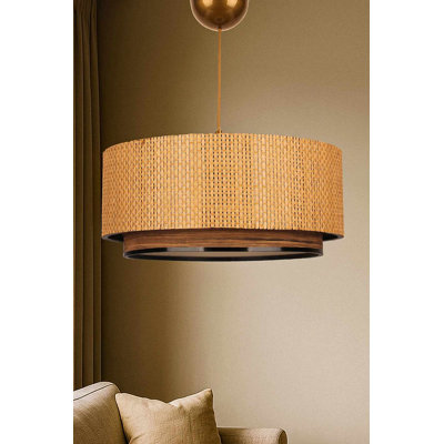 Lustre